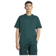 Adidas Ανδρική κοντομάνικη μπλούζα All SZN Tee Adidas Ανδρική κοντομάνικη μπλούζα All SZN Tee